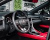 Lexus RX 450 2021 - Nhập Mỹ nguyên chiếc