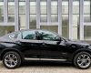 BMW X4 2017 - Hỗ trợ trả góp toàn quốc, thủ tục sang tên nhanh gọn