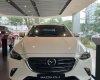 Mazda 2022 - Ưu đãi siêu hot lớn nhất năm: Giảm ngay 15tr tiền mặt trong T12 - Quà tặng hấp dẫn - Sẵn xe giao ngay