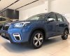 Subaru Forester 2022 - Có xe giao ngay