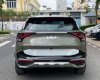 Kia Sportage 2022 - Sẵn xe giao ngay tùy từng phiên bản - Giảm giá sốc cuối năm - Nhanh tay đặt hàng để được hưởng những ưu đãi tốt nhất