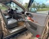 Hyundai Gold Bán xe  santafe 2003,stđ ,nhập hàn quốc 2003 - Bán xe hyundai santafe 2003,stđ ,nhập hàn quốc