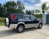 Ford Everest   2005 máy xăng 2005 - Ford Everest 2005 máy xăng