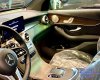 Mercedes-Benz GLC 200 2022 - Ưu đãi cuối năm 2022 lên tới 250 triệu, giảm ngay tiền mặt trực tiếp, hỗ trợ 100% thuế trước bạ