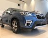 Subaru Forester 2022 - Có xe giao ngay