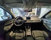 Mazda 2022 - Mới 100% sản xuất 2022 nhập Thái Lan có ưu đãi kỉ lục