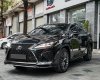 Lexus RX 450 2021 - Nhập Mỹ nguyên chiếc
