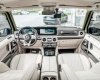 Mercedes-AMG G 63 2019 - Siêu lướt, siêu sang, đẹp
