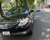 Hyundai Veracruz cân bán xe Veracuz nhap khẩu 2008 - cân bán xe Veracuz nhap khẩu