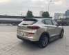 Hyundai Tucson 2020 - Ít sử dụng giá có thương lượng