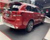 Mitsubishi Outlander 2022 - Giá nào cũng bán