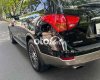Hyundai Veracruz cân bán xe Veracuz nhap khẩu 2008 - cân bán xe Veracuz nhap khẩu