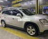 Chevrolet Orlando  Olandor 2018 - Chevrolet Olandor