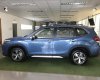 Subaru Forester 2022 - Có xe giao ngay