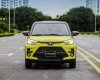Toyota Raize 2022 - Gọi ngay nhận xe liền tay