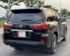 Lexus LX 570 2019 - Xe siêu mới - Bao check toàn quốc