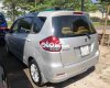 Suzuki Ertiga   7chổ 2014 - suzuki Ertiga 7chổ