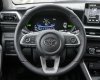 Toyota Raize 2022 - Gọi ngay nhận xe liền tay