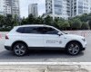 Volkswagen Tiguan Allspace 2021 - Bán xe Demo của hãng mới sử dụng 6 tháng