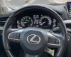 Lexus LX 570 2019 - Xe siêu mới - Bao check toàn quốc