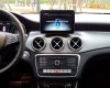 Mercedes-Benz GLA 200 2019 - Màu đỏ, đi 1v siêu ít