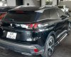 Peugeot 3008 2018 - Bán xe giá cạnh tranh