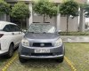 Daihatsu Terios 2008 - Xe màu xám