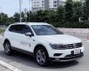 Volkswagen Tiguan Allspace 2021 - Bán xe Demo của hãng mới sử dụng 6 tháng
