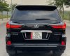 Lexus LX 570 2019 - Xe siêu mới - Bao check toàn quốc