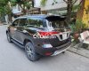 Toyota Fortuner   sx 2018 máy dầu chính chủ xe đẹp 2018 - TOYOTA Fortuner sx 2018 máy dầu chính chủ xe đẹp