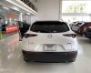 Mazda 2022 - Hỗ trợ bank đến 70% - Bao check hãng