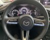 Mazda 2022 - Hỗ trợ bank đến 70% - Bao check hãng
