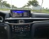 Lexus LX 570 2019 - Xe siêu mới - Bao check toàn quốc