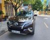 Toyota Fortuner   sx 2018 máy dầu chính chủ xe đẹp 2018 - TOYOTA Fortuner sx 2018 máy dầu chính chủ xe đẹp