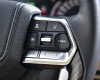 Toyota Land Cruiser 2022 - Cam kết có xe ngay - Model 2023 bản nâng cấp mới nhất