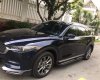 Mazda CX-8 2019 - Xe nhà ít đi, giữ gìn còn như mới
