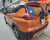 Mitsubishi Xpander Cross 2020 - Mới 99%, xe nhà sử dụng, không kinh doanh