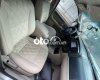 Ford Escape   3.0 XLT 4x4 AT, model 2007 limited 2007 - Ford Escape 3.0 XLT 4x4 AT, model 2007 limited