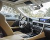 Lexus RX 350 2017 - Cần bán lại xe odo 4.6 vạn km