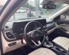 Kia Seltos 2020 - Rửa nước lã là bán ạ