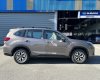 Subaru Forester 2022 - Giá chỉ từ 1.099tr, nhập khẩu, số tự động - Liên hệ nhận giá ưu đãi nhất, giảm giá sock