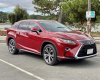 Lexus RX 350 2018 - Siêu lướt 4v km thôi ạ