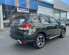 Subaru Forester 2022 - Giá chỉ từ 1.199tr, nhập khẩu, số tự động, liên hệ nhận giá ưu đãi nhất