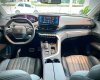 Peugeot 5008 2022 - Sẵn xe giao ngay đủ màu đủ phiên bản