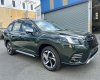 Subaru Forester 2022 - Giá chỉ từ 1.199tr, nhập khẩu, số tự động, liên hệ nhận giá ưu đãi nhất