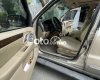 Ford Escape   3.0 XLT 4x4 AT, model 2007 limited 2007 - Ford Escape 3.0 XLT 4x4 AT, model 2007 limited