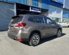 Subaru Forester 2022 - Giá chỉ từ 1.099tr, nhập khẩu, số tự động - Liên hệ nhận giá ưu đãi nhất, giảm giá sock