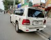 Lexus LX 470 2005 - Chạy 8 vạn km