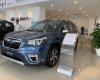Subaru Forester 2022 - Xe giá tốt nhất miền Bắc, giảm 300tr, sẵn màu giao ngay