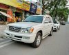 Lexus LX 470 2005 - Chạy 8 vạn km